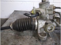 Recambio de caja direccion para seat cordoba berlina (6k2)  | 0.99 - 0.03  | 0.99 - 0.03 referencia OEM IAM    2