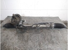 Recambio de caja direccion para peugeot 206 berlina x-line | 10.02 - 12.10 x-line | 10.02 - 12.10 referencia OEM IAM   