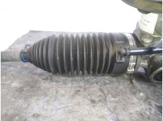 Recambio de caja direccion para peugeot 206 berlina x-line | 10.02 - 12.10 x-line | 10.02 - 12.10 referencia OEM IAM    2