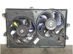 Recambio de electroventilador para ford mondeo berlina (gd)  | 0.97 - 0.01  | 0.97 - 0.01 referencia OEM IAM   