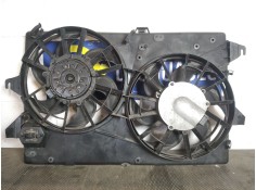 Recambio de electroventilador para ford mondeo berlina (gd)  | 0.97 - 0.01  | 0.97 - 0.01 referencia OEM IAM    2