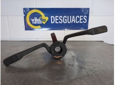 Recambio de mando limpia para volkswagen t4 transporter/furgoneta (mod. 1991)  | ... t4 transporter/furgoneta (mod. 1991)  | ...