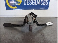 Recambio de mando limpia para volkswagen t4 transporter/furgoneta (mod. 1991)  | ... t4 transporter/furgoneta (mod. 1991)  | ... 2