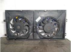 Recambio de electroventilador para volkswagen t4 transporter/furgoneta (mod. 1991)  | ... t4 transporter/furgoneta (mod. 1991)