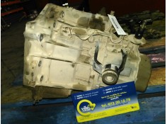 Recambio de caja cambios para citroen xsara berlina 1.9 td px | 0.97 - ... 1.9 td px | 0.97 - ... referencia OEM IAM 20TA45   2