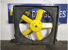 Recambio de electroventilador para nissan primera berl./familiar (p10/w10) 1.6 referencia OEM IAM