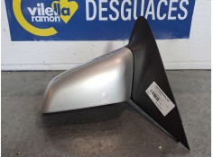 Recambio de retrovisor izquierdo para ford mondeo berlina (gd)  | 0.97 - 0.01  | 0.97 - 0.01 referencia OEM IAM ELECTRIC   2