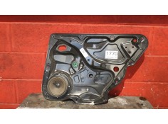 Recambio de elevalu. tras. derecho para volkswagen passat berlina (3c2) highline | 04.05 - 12.10 highline | 04.05 - 12.10 refere