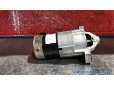 Recambio de motor arranque para renault scenic ii 1.5 dci diesel | 0.03 - 0.09 1.5 dci diesel | 0.03 - 0.09 referencia OEM IAM M 2