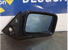 Recambio de retrovisor derecho para bmw serie 5 berlina (e34) 2.0 520i (110kw) referencia OEM IAM ELECTRIC