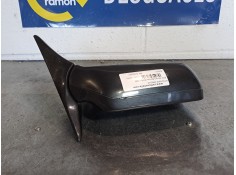 Recambio de retrovisor derecho para bmw serie 5 berlina (e34) 2.0 520i (110kw) referencia OEM IAM ELECTRIC   2