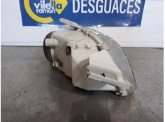 Recambio de faro izquierdo para fiat punto berlina (176) 1.2 cat | 0.97 - ... 1.2 cat | 0.97 - ... referencia OEM IAM    2
