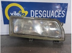 Recambio de faro derecho para nissan primera berl./familiar (p10/w10) 1.6 referencia OEM IAM