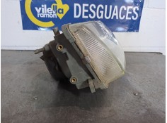 Recambio de faro derecho para nissan primera berl./familiar (p10/w10) 1.6 referencia OEM IAM    2