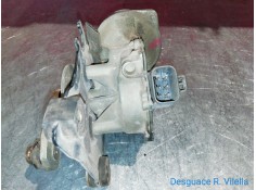 Recambio de motor limpia delantero para nissan primera berlina (p11) slx | 09.97 - 12.99 slx | 09.97 - 12.99 referencia OEM IAM  2