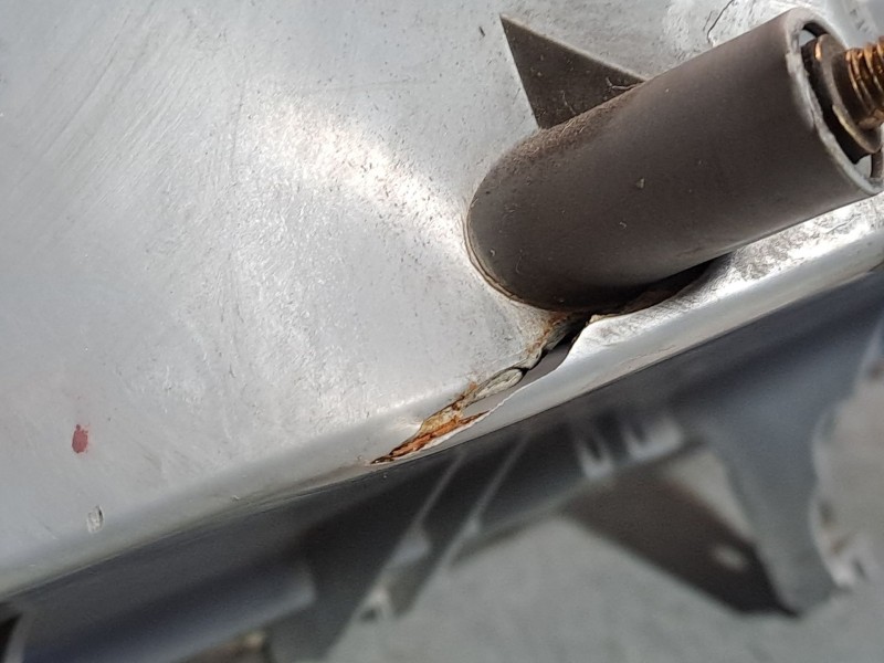 Recambio de faro derecho para nissan primera berl./familiar (p10/w10) 1.6 referencia OEM IAM   