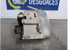 Recambio de faro derecho para fiat punto berlina (176) 1.2 cat | 0.97 - ... 1.2 cat | 0.97 - ... referencia OEM IAM    2