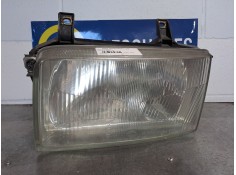 Recambio de faro izquierdo para volkswagen t4 transporter/furgoneta (mod. 1991)  | ... t4 transporter/furgoneta (mod. 1991)  | .