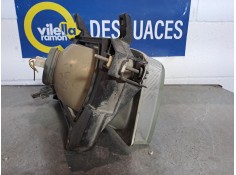 Recambio de faro izquierdo para volkswagen t4 transporter/furgoneta (mod. 1991)  | ... t4 transporter/furgoneta (mod. 1991)  | . 2
