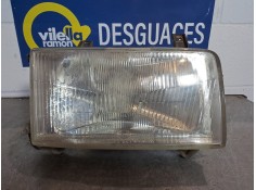 Recambio de faro derecho para volkswagen t4 transporter/furgoneta (mod. 1991)  | ... t4 transporter/furgoneta (mod. 1991)  | ...