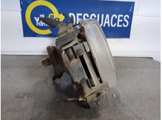 Recambio de faro derecho para volkswagen t4 transporter/furgoneta (mod. 1991)  | ... t4 transporter/furgoneta (mod. 1991)  | ... 2
