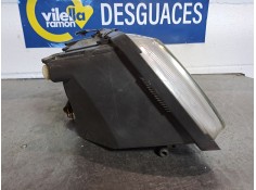Recambio de faro izquierdo para audi a3 (8l) 1.9 tdi ambiente referencia OEM IAM    2
