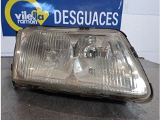 Recambio de faro derecho para audi a3 (8l) 1.9 tdi ambiente referencia OEM IAM