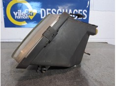 Recambio de faro derecho para audi a3 (8l) 1.9 tdi ambiente referencia OEM IAM    2