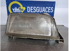 Recambio de faro derecho para volvo 440 440 1.7 gl referencia OEM IAM