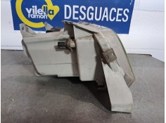 Recambio de faro izquierdo para volvo 440 440 1.7 gl referencia OEM IAM    2