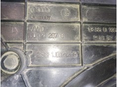 Recambio de electroventilador para audi a3 (8l) 1.8 ambiente referencia OEM IAM 1J0121207C 1J0121205A  2