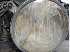 Recambio de faro derecho para bmw serie 5 berlina (e34) 2.0 520i (110kw) referencia OEM IAM    2
