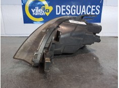 Recambio de faro derecho para daewoo lacetti 1.6 cat referencia OEM IAM    2
