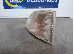 Recambio de piloto delantero derecho para fiat punto berlina (176) 1.2 cat referencia OEM IAM   