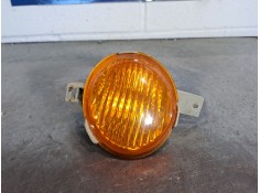 Recambio de piloto delantero derecho para chevrolet matiz 1.0 cat referencia OEM IAM