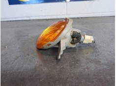 Recambio de piloto delantero derecho para chevrolet matiz 1.0 cat referencia OEM IAM    2