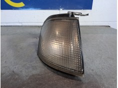 Recambio de piloto delantero izquierdo para nissan primera berl./familiar (p10/w10) 1.6 referencia OEM IAM