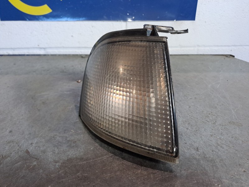 Recambio de piloto delantero izquierdo para nissan primera berl./familiar (p10/w10) 1.6 referencia OEM IAM   