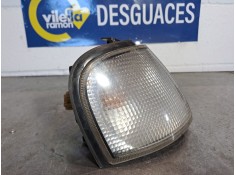 Recambio de piloto delantero izquierdo para nissan primera berl./familiar (p10/w10) 1.6 referencia OEM IAM    2