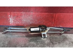 Recambio de motor limpia delantero para seat ibiza (6k) 1.4 | 0.93 - ... 1.4 | 0.93 - ... referencia OEM IAM   