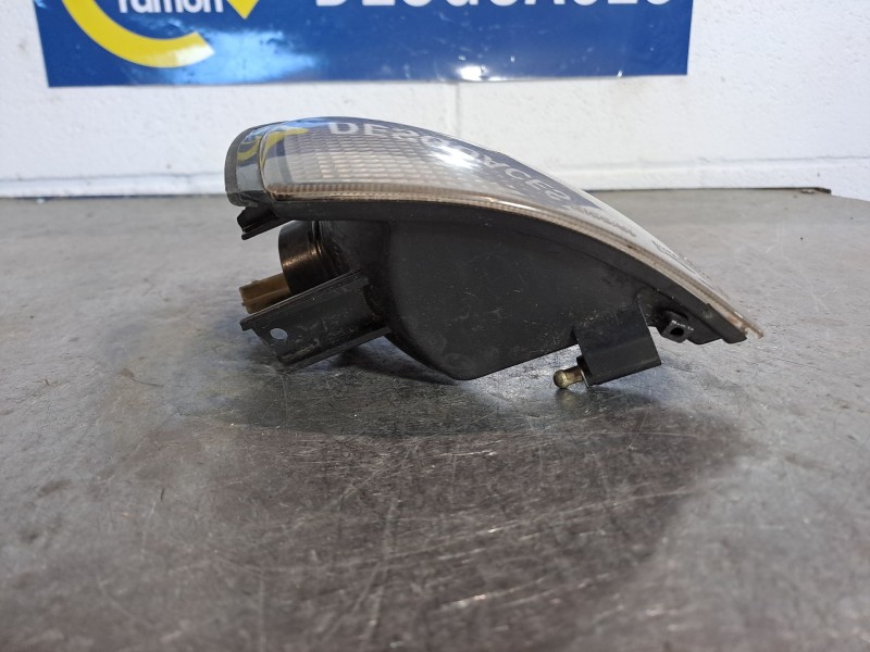 Recambio de piloto delantero izquierdo para nissan primera berl./familiar (p10/w10) 1.6 referencia OEM IAM   