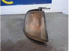 Recambio de piloto delantero derecho para nissan primera berl./familiar (p10/w10) 1.6 referencia OEM IAM