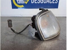 Recambio de piloto delantero derecho para nissan primera berl./familiar (p10/w10) 1.6 referencia OEM IAM    2