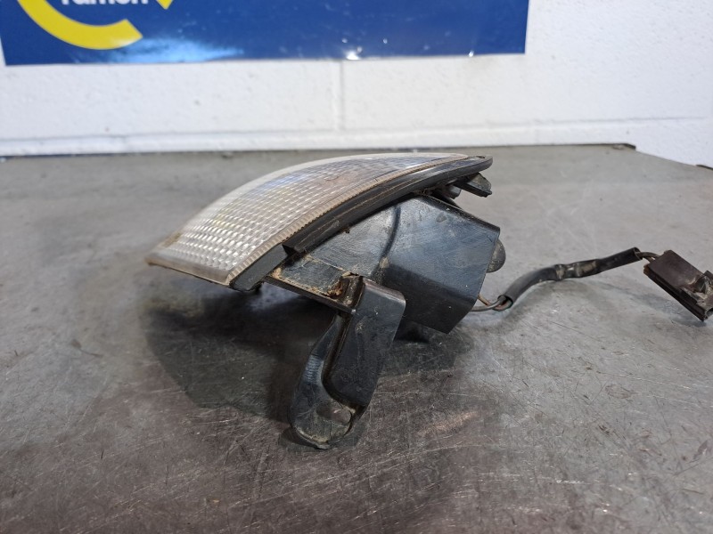 Recambio de piloto delantero derecho para nissan primera berl./familiar (p10/w10) 1.6 referencia OEM IAM   