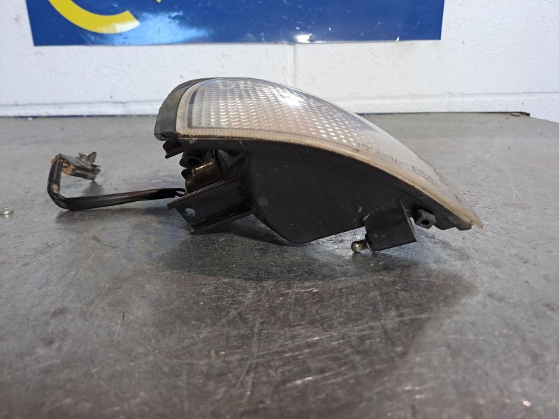 Recambio de piloto delantero derecho para nissan primera berl./familiar (p10/w10) 1.6 referencia OEM IAM   