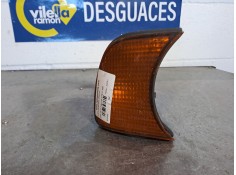 Recambio de piloto delantero derecho para bmw serie 5 berlina (e34) 2.0 520i (110kw) referencia OEM IAM