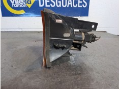 Recambio de piloto delantero derecho para bmw serie 5 berlina (e34) 2.0 520i (110kw) referencia OEM IAM    2