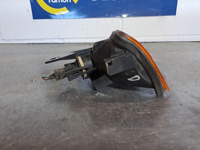 Recambio de piloto delantero derecho para bmw serie 5 berlina (e34) 2.0 520i (110kw) referencia OEM IAM    Recambio de piloto delantero derecho para bmw serie 5 berlina (e34) 2.0 520i (110kw) referencia OEM IAM