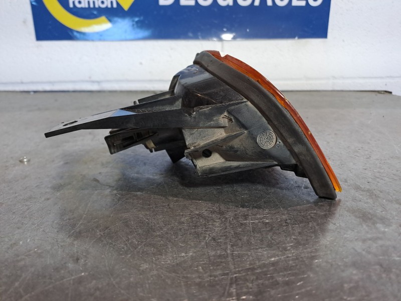 Recambio de piloto delantero izquierdo para bmw serie 5 berlina (e34) 2.0 520i (110kw) referencia OEM IAM    Recambio de piloto delantero izquierdo para bmw serie 5 berlina (e34) 2.0 520i (110kw) referencia OEM IAM