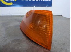 Recambio de piloto delantero derecho para fiat punto berlina (176) 1.2 cat | 0.97 - ... 1.2 cat | 0.97 - ... referencia OEM IAM